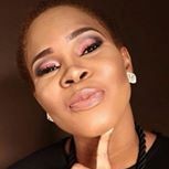Chioma Oparajohnson
