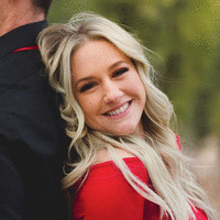 Paige Brown