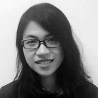Mengdi Zhao