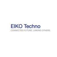 Eiko Techno Investor Relations