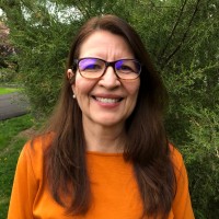 Rosa Royle