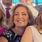 Rita Suarez