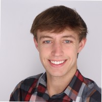 Liam Latham