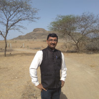 Lalit Maradiya Maradiya