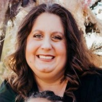 Jennifer OKeefe PHR