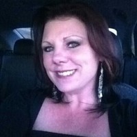 Tanya Waters