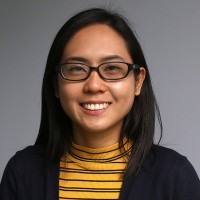 Keith April Araño, Phd