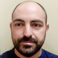 Juan Jose Gazquez Gomez