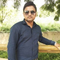 Mrinal Gautam
