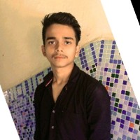 Vishnu dubey