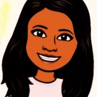 Aidee Lopez