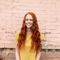 Anna Bonnell