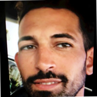 Valerio Dalterio