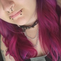 Harley Ferguson
