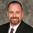Justin Knox, Cebs