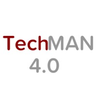 Tech Man