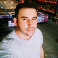Carlos Coelho