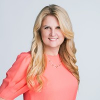 Felicity Withington-Bandic CPA