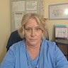 Rhonda Reeves