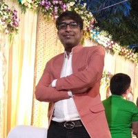 Akshit Shah