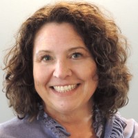 Sarah K. McDonagh