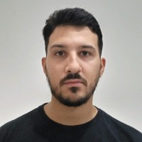 Jonatan Muriel Pimenta
