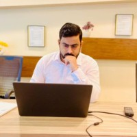 Adil Rizvi