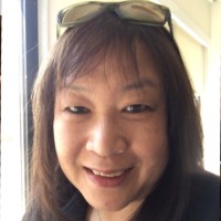 Tonya Lee