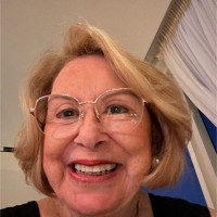Jackie Meadow