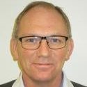 Tom-Arne Nygaard