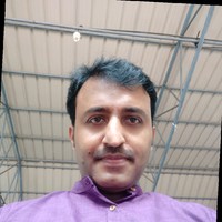Tharun Jose
