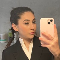 Federica Forti