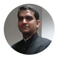 Shiv Kumar