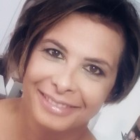 NATHALIE PILLOT