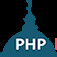 PHP Kolkata