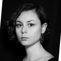 Myriam Gantet