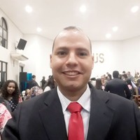 Klynsmyanno Roberto