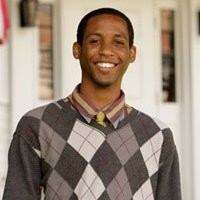 Jaren Jeffcoat