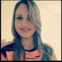 Clau Limeira