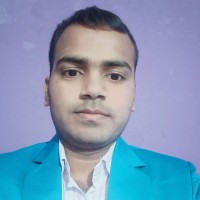 Amit Chaudhary