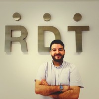 Moisés Santiago Rodríguez