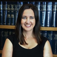 Jessica Klein