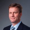 Chris Kastner