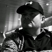 Mikael Hansen