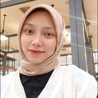 Farah Diva Ayuningtyas