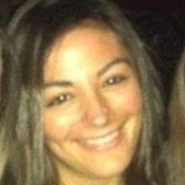 Abby Goldstein, Cpa