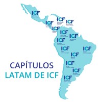 Capitulos Latam De Icf