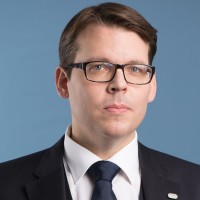 Jörg Delpos