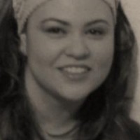 HANNA EDWARDS