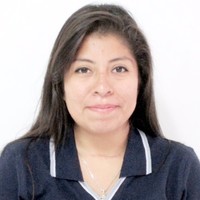 Reydelinda Huamani